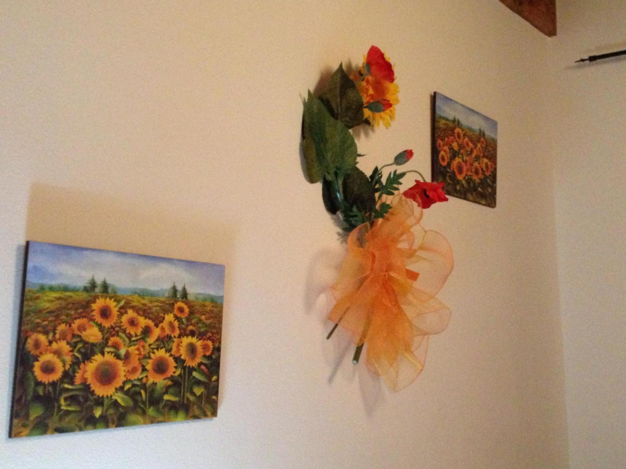 Borgo Rosia Holiday House Esterno foto
