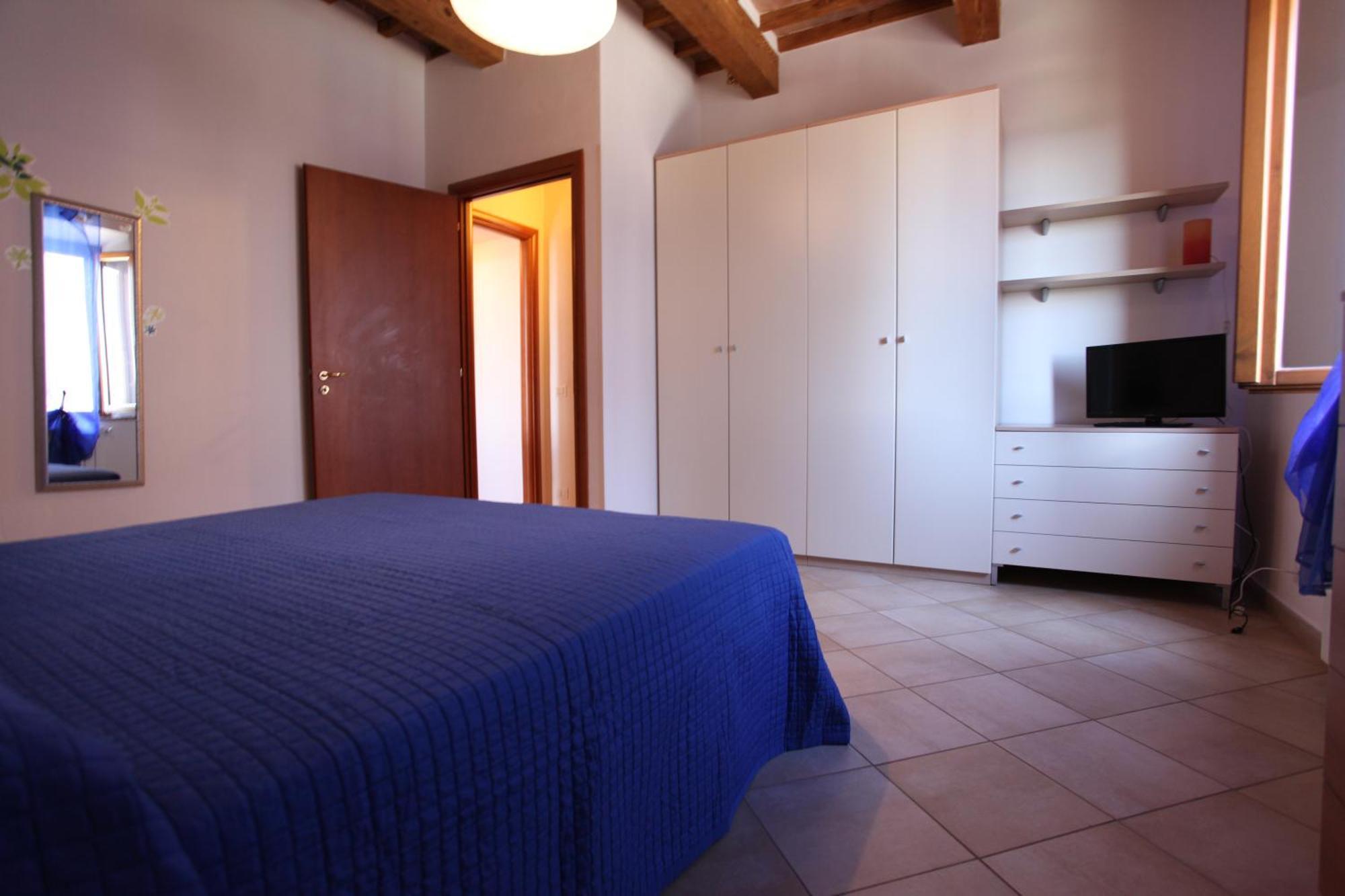 Borgo Rosia Holiday House Esterno foto